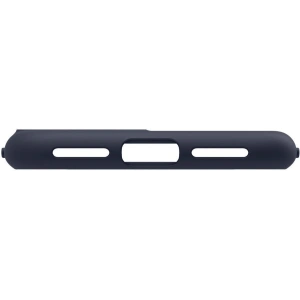 Hurtownia GSM - Case Caseology Nano Pop Apple iPhone SE 2022/SE 2020/8/7 Blaubeere Marine - CSL058BBRNAV - {ean13} - Hurt