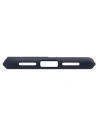 Hurtownia GSM - Case Caseology Nano Pop Apple iPhone SE 2022/SE 2020/8/7 Blaubeere Marine - CSL058BBRNAV - {ean13} - Hurt