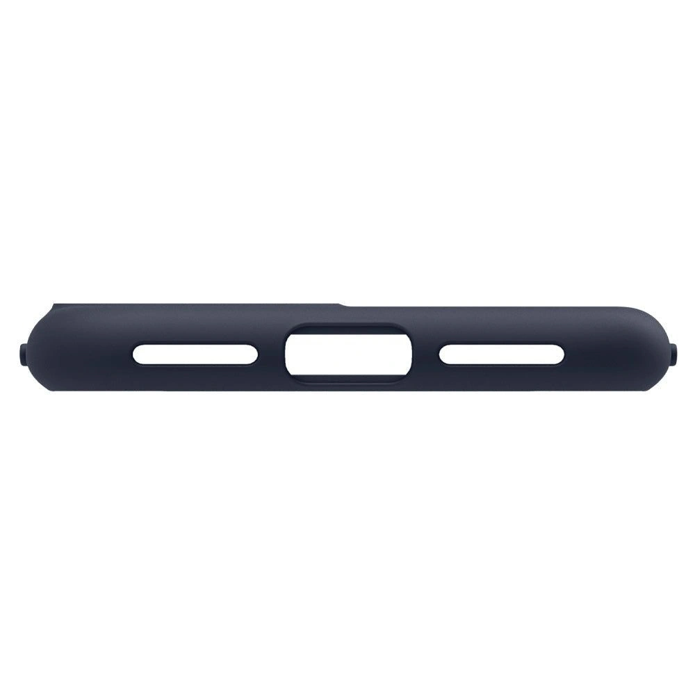 Hurtownia GSM - Etui Caseology Nano Pop Apple iPhone SE 2022/SE 2020/8/7 Blueberry Navy - CSL058BBRNAV - {ean13} - Hurt