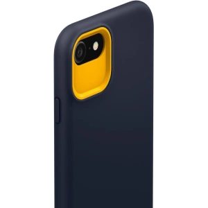 Hurtownia GSM - Case Caseology Nano Pop Apple iPhone SE 2022/SE 2020/8/7 Blaubeere Marine - CSL058BBRNAV - {ean13} - Hurt