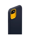 Hurtownia GSM - Case Caseology Nano Pop Apple iPhone SE 2022/SE 2020/8/7 Blaubeere Marine - CSL058BBRNAV - {ean13} - Hurt