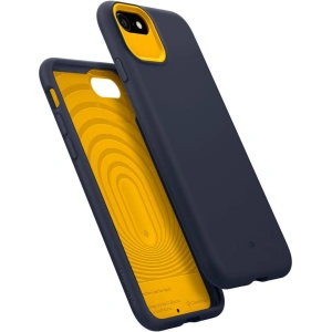 Hurtownia GSM - Case Caseology Nano Pop Apple iPhone SE 2022/SE 2020/8/7 Blaubeere Marine - CSL058BBRNAV - {ean13} - Hurt