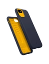 Hurtownia GSM - Case Caseology Nano Pop Apple iPhone SE 2022/SE 2020/8/7 Blaubeere Marine - CSL058BBRNAV - {ean13} - Hurt