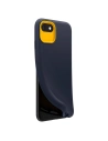 Hurtownia GSM - Case Caseology Nano Pop Apple iPhone SE 2022/SE 2020/8/7 Blaubeere Marine - CSL058BBRNAV - {ean13} - Hurt