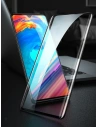 Hurtownia GSM - Szkło Hartowane Benks V-Pro 3D Huawei P30 Black - BKS194BLK - {ean13} - Hurt