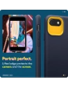 Hurtownia GSM - Case Caseology Nano Pop Apple iPhone SE 2022/SE 2020/8/7 Blaubeere Marine - CSL058BBRNAV - {ean13} - Hurt
