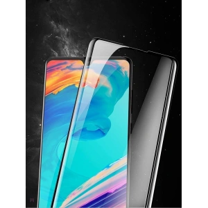 Hurtownia GSM - Sticlă Temperată Benks V-Pro 3D Huawei P30 Negru - BKS194BLK - {ean13} - Hurt