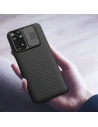 Wholesale Nillkin Camshield Redmi Note 11/11S Blue - NLK347BLU - {ean13} - Hurt