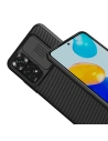 Wholesale Nillkin Camshield Redmi Note 11/11S Blue - NLK347BLU - {ean13} - Hurt
