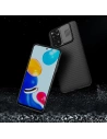 Wholesale Nillkin Camshield Redmi Note 11/11S Blue - NLK347BLU - {ean13} - Hurt