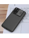 Wholesale Nillkin Camshield Redmi Note 11/11S Blue - NLK347BLU - {ean13} - Hurt