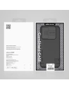 Wholesale Nillkin Camshield Redmi Note 11/11S Blue - NLK347BLU - {ean13} - Hurt