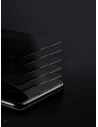 Hurtownia GSM - Szkło Hartowane Benks V-Pro 3D Huawei P30 Black - BKS194BLK - {ean13} - Hurt