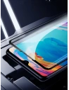 Hurtownia GSM - Szkło Hartowane Benks V-Pro 3D Huawei P30 Black - BKS194BLK - {ean13} - Hurt