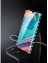 Hurtownia GSM - Szkło Hartowane Benks V-Pro 3D Huawei P30 Black - BKS194BLK - {ean13} - Hurt