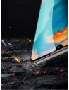 Hurtownia GSM - Szkło Hartowane Benks V-Pro 3D Huawei P30 Black - BKS194BLK - {ean13} - Hurt