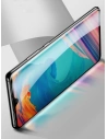 Hurtownia GSM - Szkło Hartowane Benks V-Pro 3D Huawei P30 Black - BKS194BLK - {ean13} - Hurt