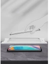 Hurtownia GSM - Tvrzené sklo Benks V-Pro 3D Huawei P30 černé - BKS194BLK - {ean13} - Hurt