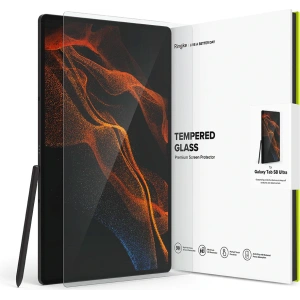 Ringke ID Glass Samsung Galaxy Tab S8 Ultra