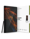 Szkło hartowane Ringke ID Glass Samsung Galaxy Tab S8 Ultra