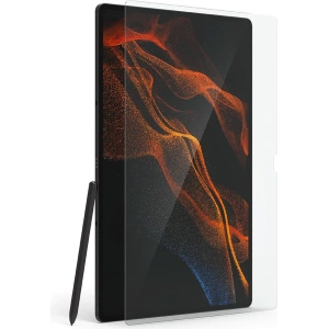 Ringke ID Glass Samsung Galaxy Tab S8 Ultra
