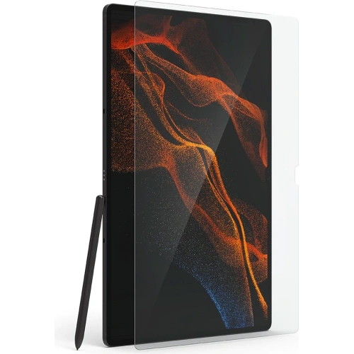 Szkło hartowane Ringke ID Glass Samsung Galaxy Tab S8 Ultra