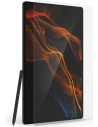Hurtownia GSM - Szkło hartowane Ringke ID Glass Samsung Galaxy Tab S8 Ultra - RGK1582 - {ean13} - Hurt