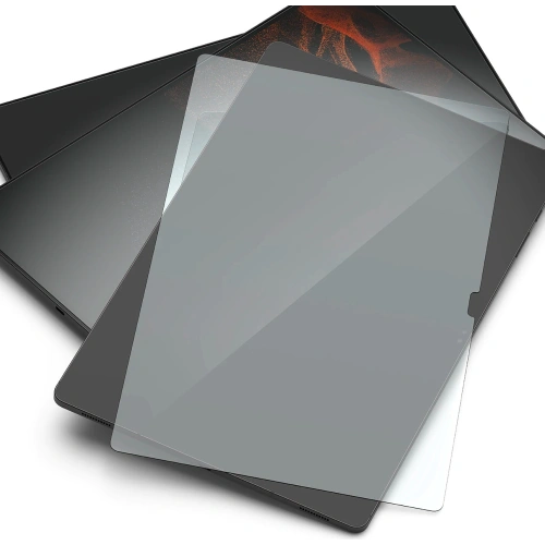 Szkło hartowane Ringke ID Glass Samsung Galaxy Tab S8 Ultra