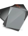 Hurtownia GSM - Szkło hartowane Ringke ID Glass Samsung Galaxy Tab S8 Ultra - RGK1582 - {ean13} - Hurt
