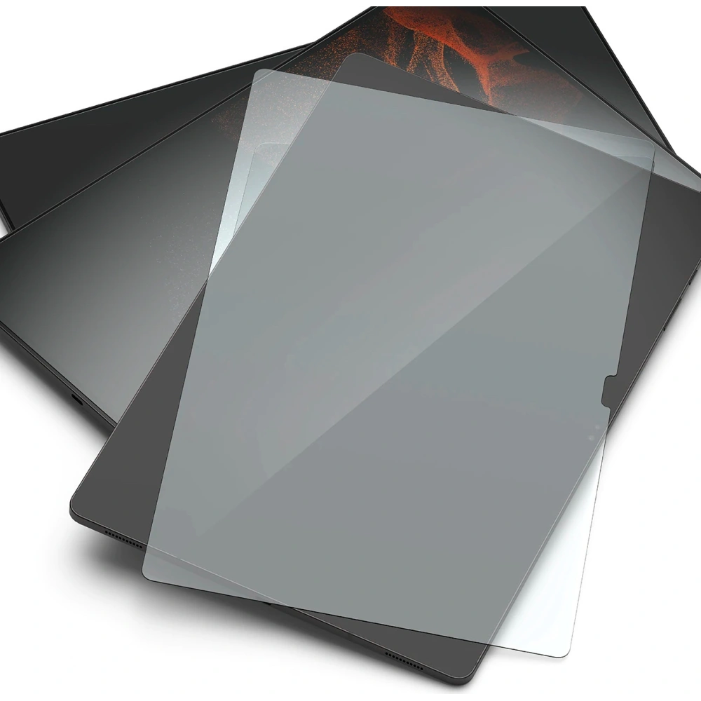 Hurtownia GSM - Tvrzené sklo Ringke ID Glass Samsung Galaxy Tab S8 Ultra - RGK1582 - {ean13} - Hurt