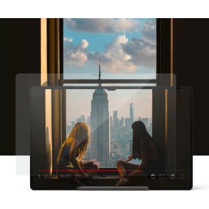 Hurtownia GSM - Szkło hartowane Ringke ID Glass Samsung Galaxy Tab S8 Ultra - RGK1582 - {ean13} - Hurt