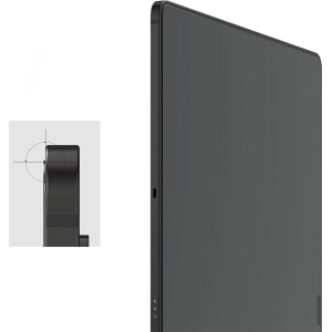 Hurtownia GSM - Szkło hartowane Ringke ID Glass Samsung Galaxy Tab S8 Ultra - RGK1582 - {ean13} - Hurt