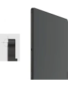 Hurtownia GSM - Szkło hartowane Ringke ID Glass Samsung Galaxy Tab S8 Ultra - RGK1582 - {ean13} - Hurt