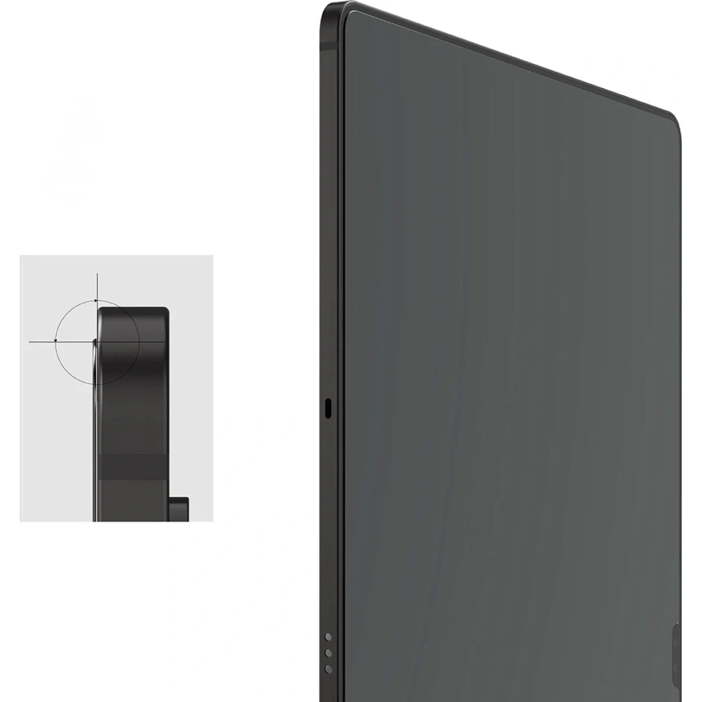 Hurtownia GSM - Tvrzené sklo Ringke ID Glass Samsung Galaxy Tab S8 Ultra - RGK1582 - {ean13} - Hurt