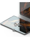 Hurtownia GSM - Szkło hartowane Ringke ID Glass Samsung Galaxy Tab S8 Ultra - RGK1582 - {ean13} - Hurt