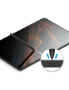 Hurtownia GSM - Szkło hartowane Ringke ID Glass Samsung Galaxy Tab S8 Ultra - RGK1582 - {ean13} - Hurt