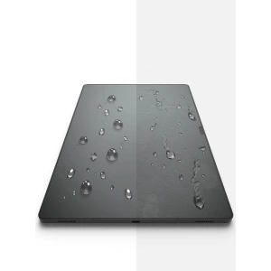 Hurtownia GSM - Szkło hartowane Ringke ID Glass Samsung Galaxy Tab S8 Ultra - RGK1582 - {ean13} - Hurt