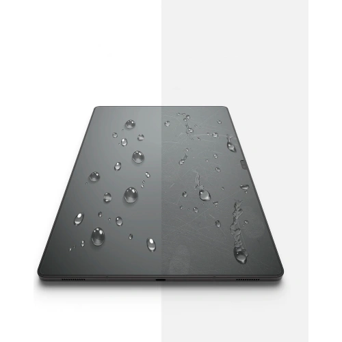 Szkło hartowane Ringke ID Glass Samsung Galaxy Tab S8 Ultra