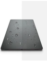 Hurtownia GSM - Szkło hartowane Ringke ID Glass Samsung Galaxy Tab S8 Ultra - RGK1582 - {ean13} - Hurt