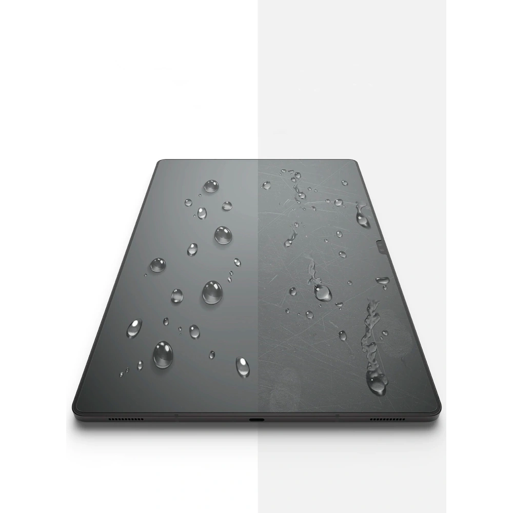 Hurtownia GSM - Tvrzené sklo Ringke ID Glass Samsung Galaxy Tab S8 Ultra - RGK1582 - {ean13} - Hurt