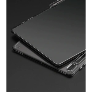 Hurtownia GSM - Szkło hartowane Ringke ID Glass Samsung Galaxy Tab S8 Ultra - RGK1582 - {ean13} - Hurt