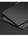 Hurtownia GSM - Szkło hartowane Ringke ID Glass Samsung Galaxy Tab S8 Ultra - RGK1582 - {ean13} - Hurt