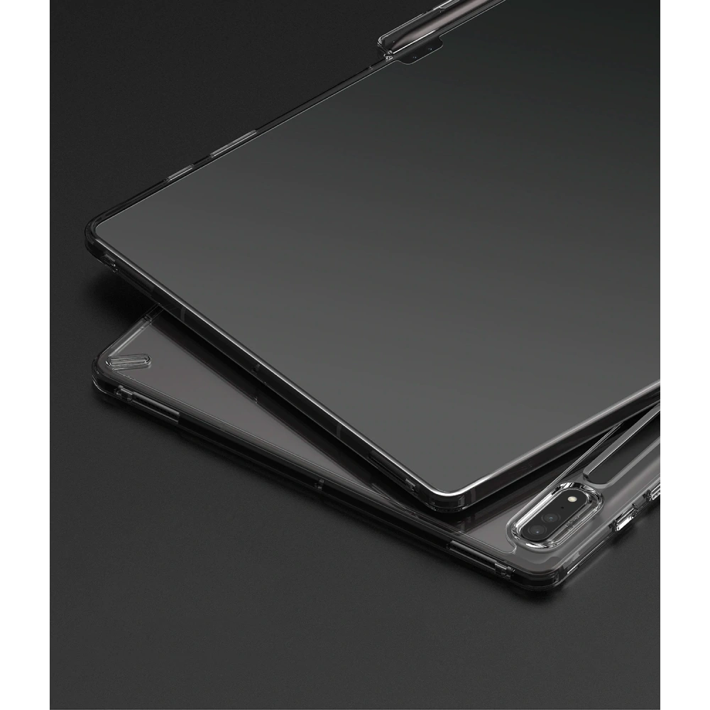 Hurtownia GSM - Tvrzené sklo Ringke ID Glass Samsung Galaxy Tab S8 Ultra - RGK1582 - {ean13} - Hurt