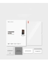 Hurtownia GSM - Szkło hartowane Ringke ID Glass Samsung Galaxy Tab S8 Ultra - RGK1582 - {ean13} - Hurt