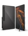 Ringke Fusion Samsung Galaxy Tab S8 Ultra Smoke Black