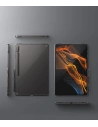 Wholesale Ringke Fusion Samsung Galaxy Tab S8 Ultra Smoke Black - RGK1581SM - {ean13} - Hurt