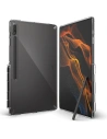 Hurtownia GSM - Etui Ringke Fusion Samsung Galaxy Tab S8 Ultra Clear - RGK1580CL - {ean13} - Hurt