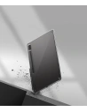 Wholesale Ringke Fusion Samsung Galaxy Tab S8 Ultra Clear - RGK1580CL - {ean13} - Hurt
