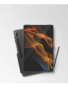 Hurtownia GSM - Etui Ringke Fusion Samsung Galaxy Tab S8 Ultra Clear - RGK1580CL - {ean13} - Hurt