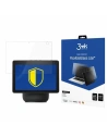 Hybidní sklo 3MK FlexibleGlass Lite Amazon Echo Show 10.1